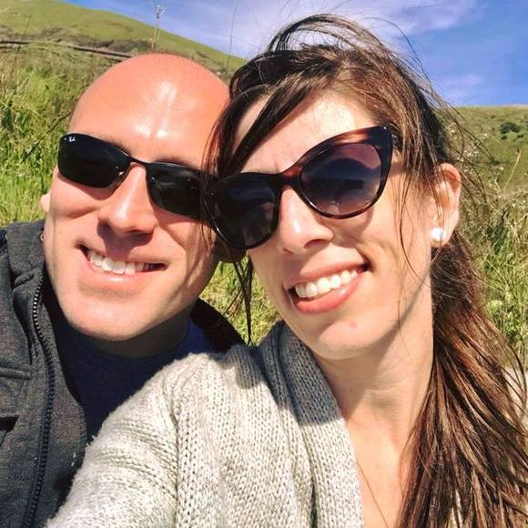 Meet your Posher, Mere - Picture 1 of 1